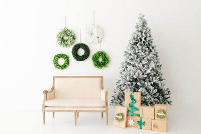 JMSS Christmas-13710