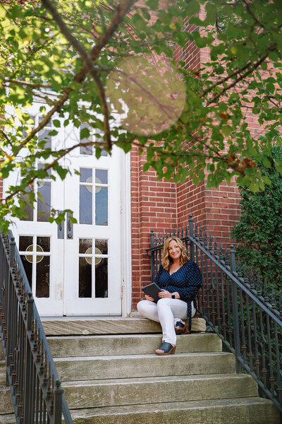 Amy Wine LPC-S LMFT-S licensed therapist Texas