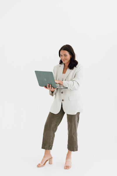 email marketing USA