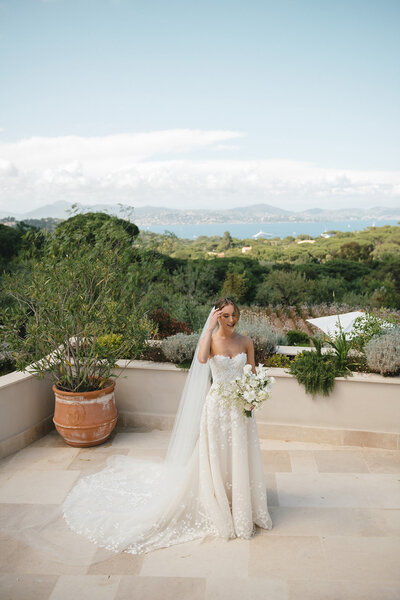 Chad+Kate(Wedding)-162_websize