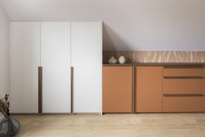 LG-DeBeer-zolderSDR-Nieuwmoer_72dpi-8