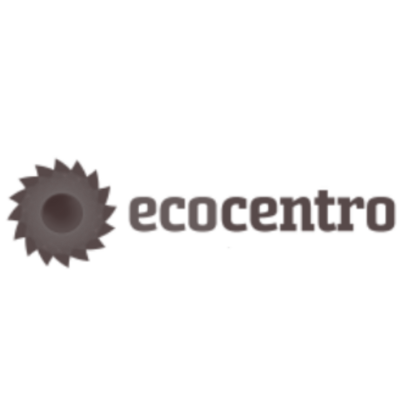 Primal Intelligence Logo