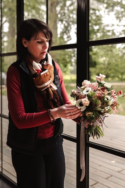 designer-floral-event-rhone-alpes-et-bourgogne-du-sud10