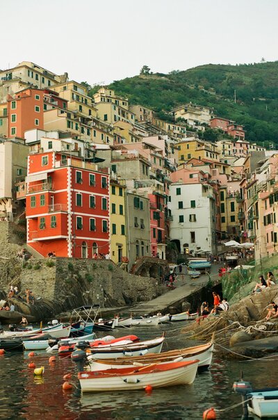 AlexandraMasihyPhotography-Europe-35mmFilm-Photos-Summer-2019-15