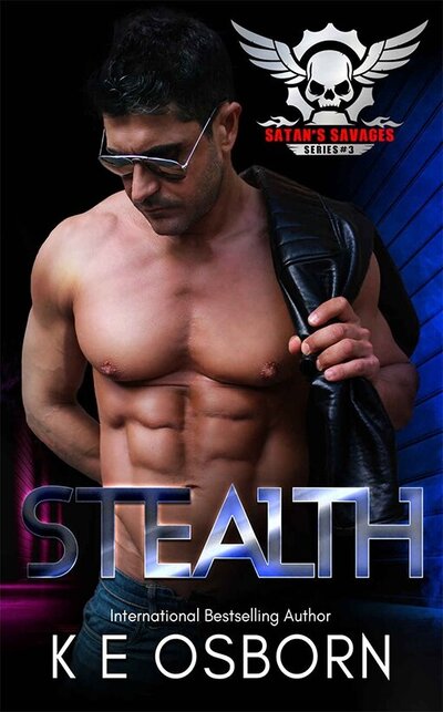 Stealth-Book-3