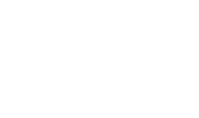 Fleurish with Flowers logo