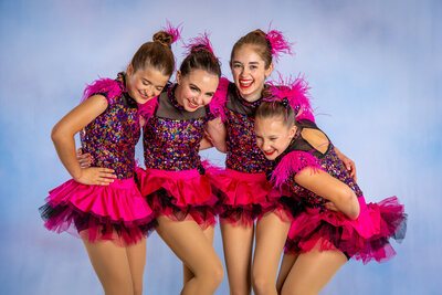 Dance, Gymnastics, Cheer Photographer - Mooresville, Lake Norman, NC