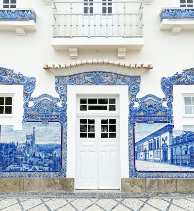 leandro-barreto-JtUNJJcxCdQ-unsplash