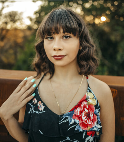 Wedding Photography in San Antonio