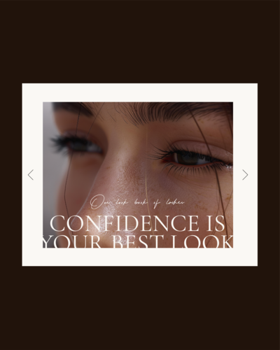 Allure lash boutique home page_background-09