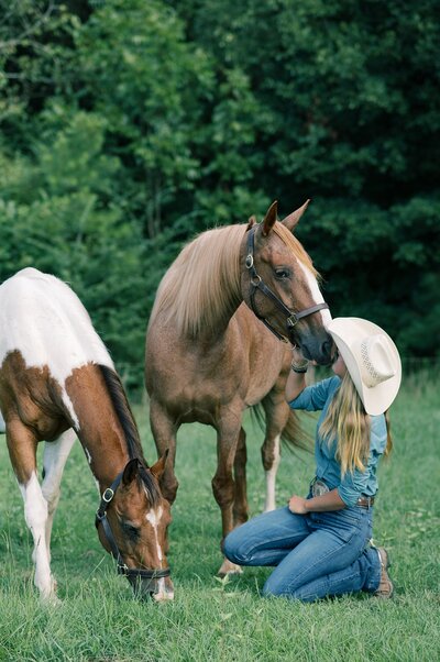 AikenEquinePhotographer-BrittCroft-1024-05