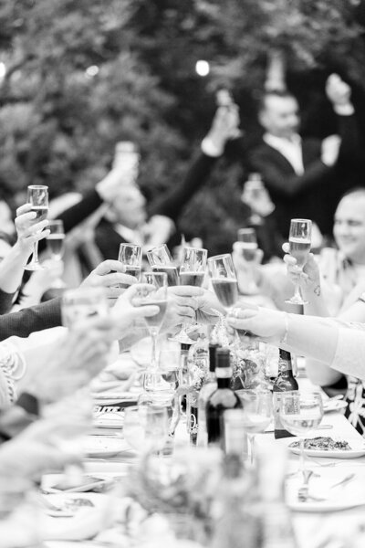 wedding photographer in oregon