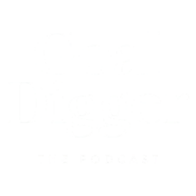 Travel + Leisure Logo