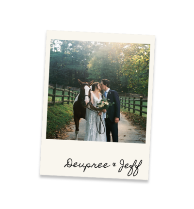 Explore our curated gallery of luxury Atlanta weddings, intimate micro‑events, styled shoots, and unforgettable destination celebrations—each a story of bespoke elegance.