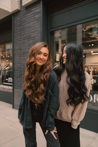 Lydia Collins Photography - Fashion-18