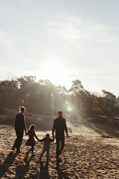 Get-framed-photography-newborn-29