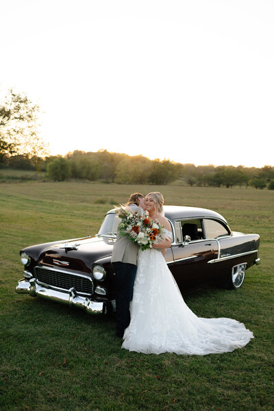 oklahoma and colorado-wedding photographer