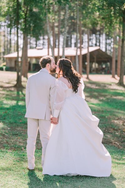 David Strauss Photography Stone River