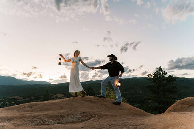 colorado-elopement-photographer-garden-of-the-gods-03536
