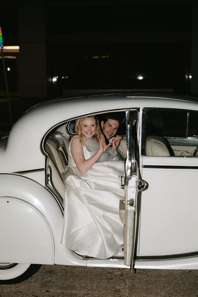 park-city-club-dallas-texas-wedding-molly-w-photography-973