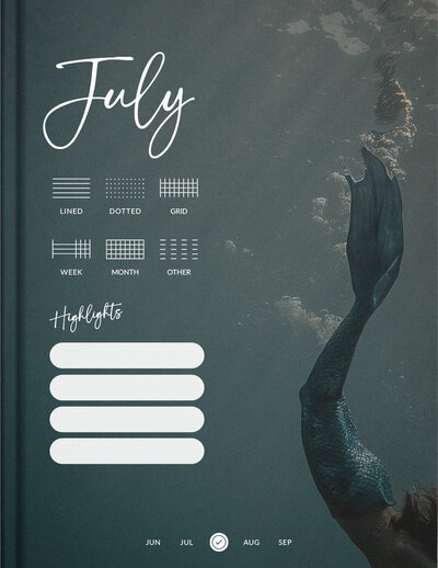 summer-digital-planner-by-click-2-plan-23