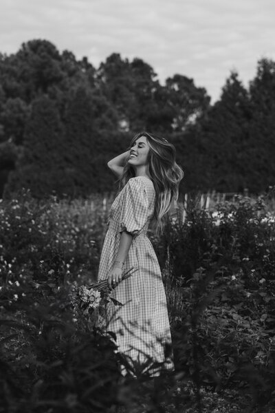 572943646_1432724705527510_2654928605506471537_n