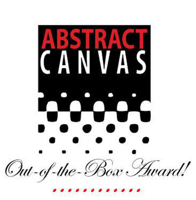 abstract_canvas_award