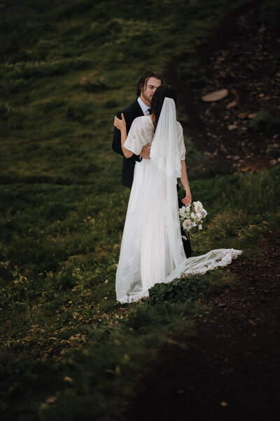 tatianasardozphotography-bcelopementpackages-britishcolumbiaelopement-elopebritishcolumbia-bcelopement-vancouverelopementphotographer-