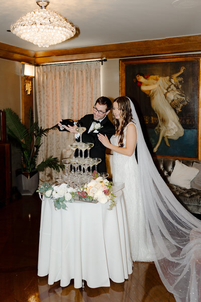 Green Grables Wedding Photographer Trademark Venues Wedding Photographer