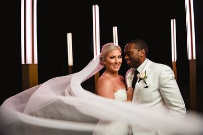 ritz-charles-wedding-carmel-indiana-nellie-nate-428-2_websize