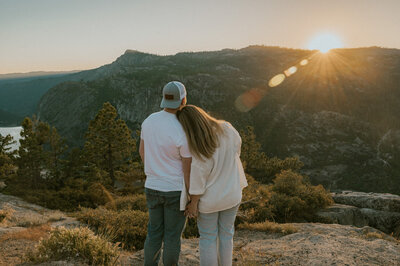 sacramento-maternity-photographer-05-Maternity-Photographer-05