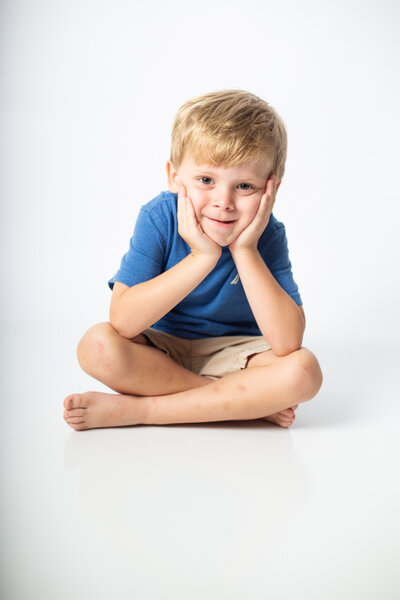 kids-photos