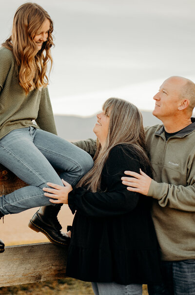 FryFamilyPhotos_MCZPhotography-64
