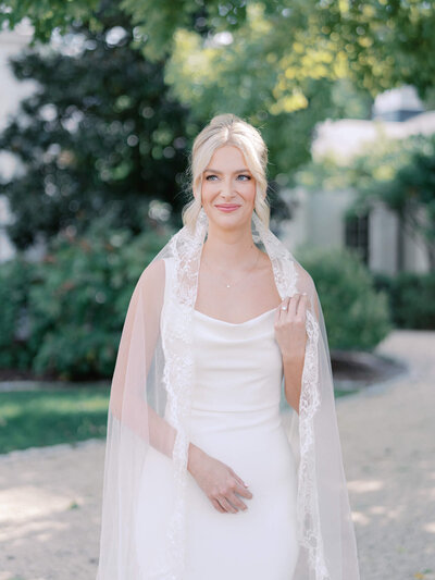 DC-Wedding-Photographer-50