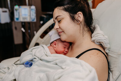 NewOrleansBirthPhotographer-355