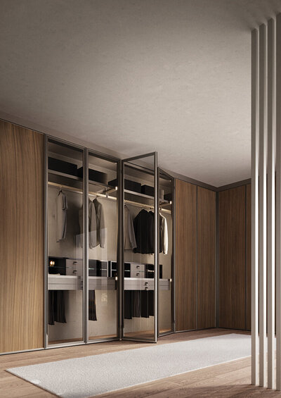 MisuraEmme Coastal Cupboards Furniture Makers Poole_PaloAltoFree_03_02_ME24_LR