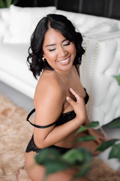 nj-boudoir-photographer-june-2024_0004