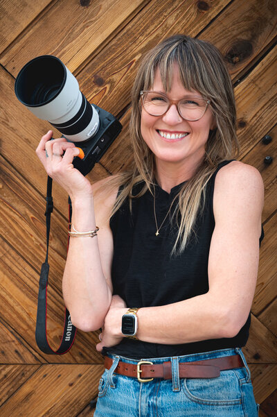 Vancouver Branding Photographer-202