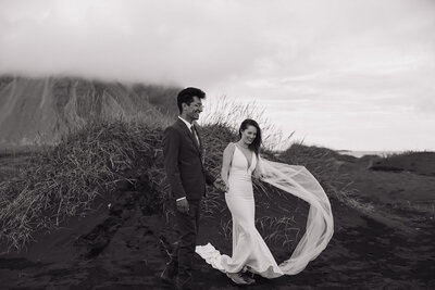 Iceland_Elopement_Photographer_Erica_Waren-33_websize