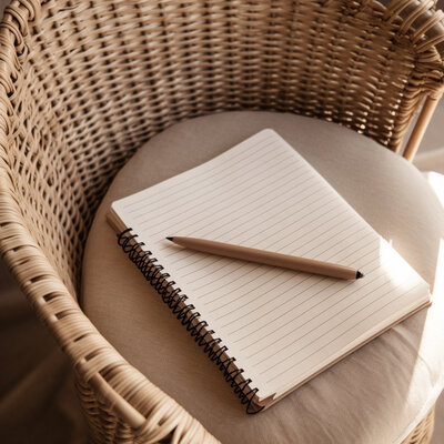 boho_stock_photos_24