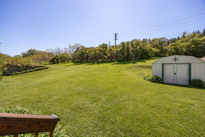 2359 Baseline property (4)