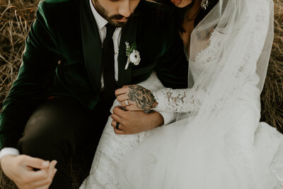 EllisWedding-497