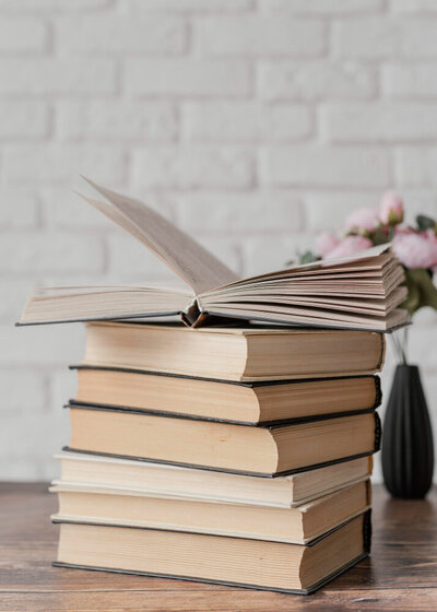 formation devenir biographe, vivre de l'écriture, écrire des biographies