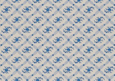 Violet-Blue-400x284