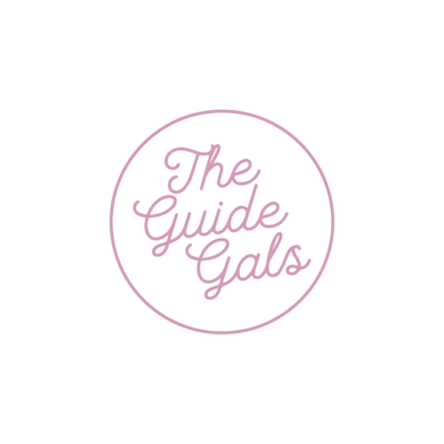 The Guide Gals Podcast | Expert Wedding Planning Advice
