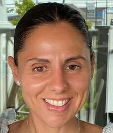 client testimonial for dr. eva yacobi 