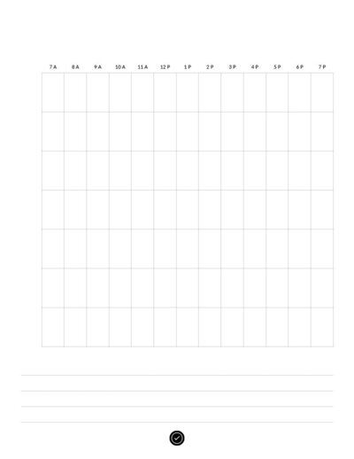 october-monthly-planner-click-2-plan-digital-planners-82