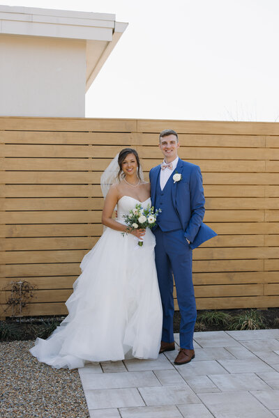 EmilyMcCaffertyPhotography_GieseWedding_SneakPeeks-32