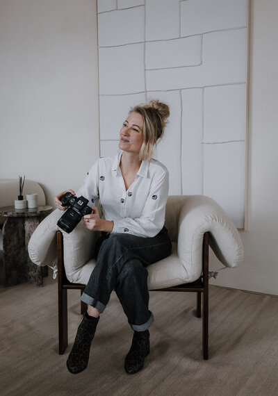 Roanna Fotografie: Fotograaf Amersfoort foto 3