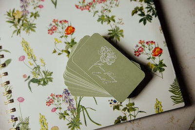 Nashville Wedding Planner, Becca Starling Event Co, The Sloane, Nashville Wedding Venue